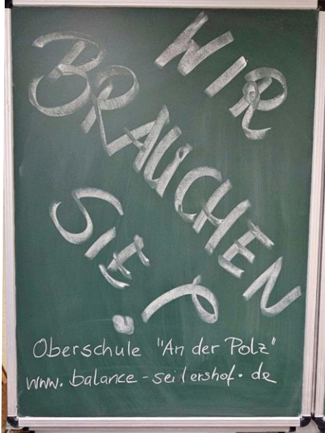 stationäre Jugendhilfeeinrichtung Brandenburg