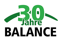 Balance Seilershof Jugendschutz Logo