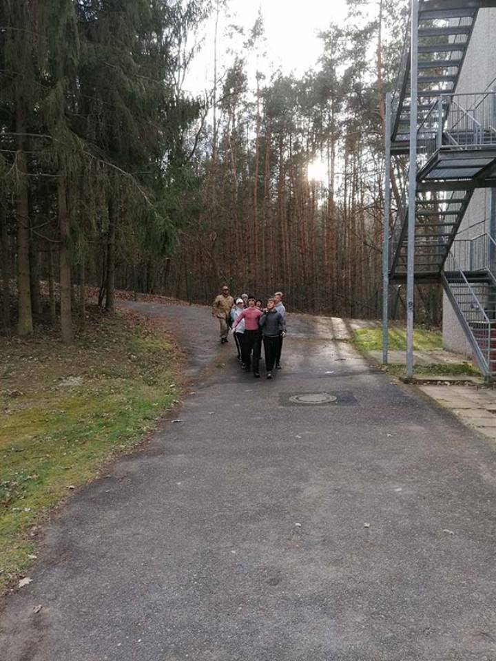 Bekomme Hilfe bei dem Balance Seilershof Jugend und Kinderschutz Verein