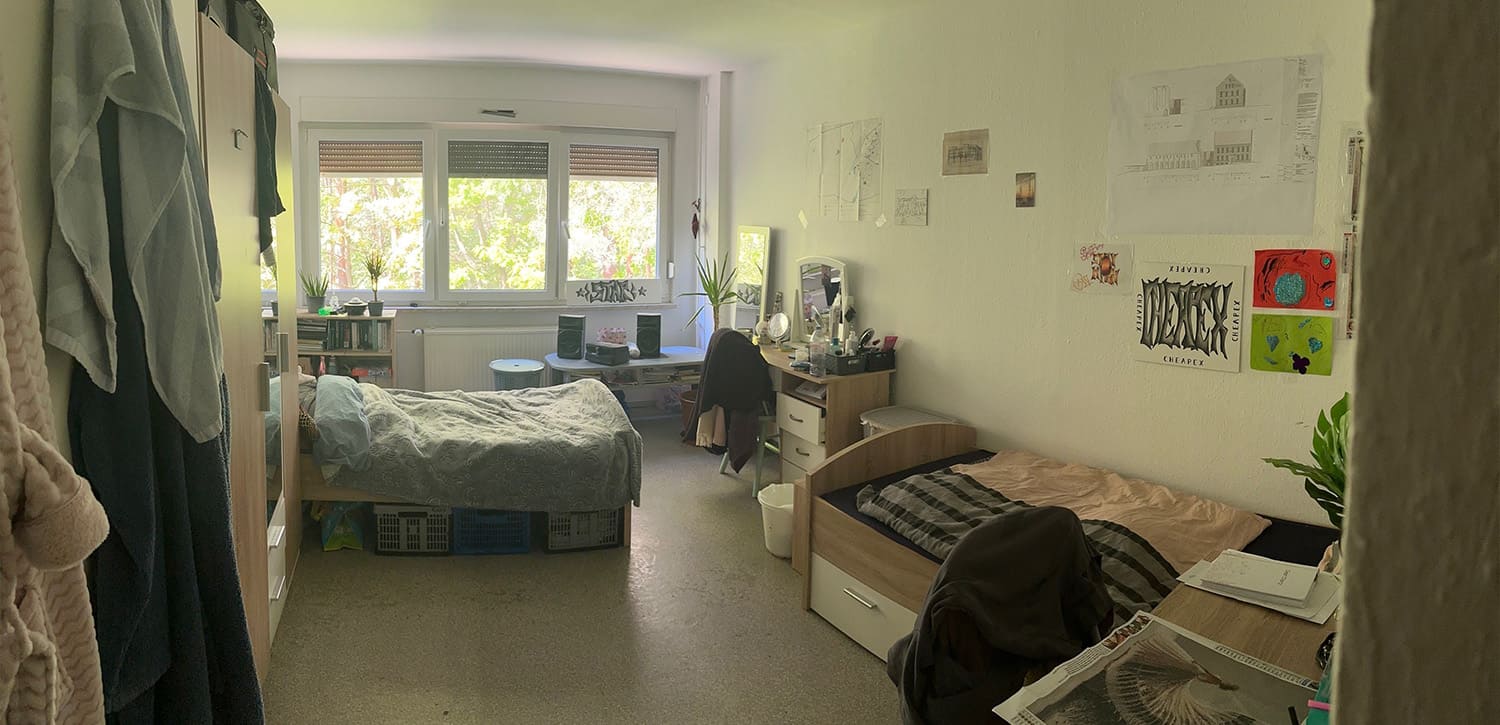 Bekomme Hilfe bei für Jugend und Kinderschutz Probleme