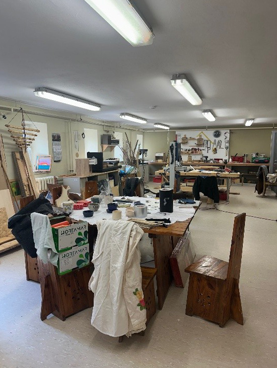 Balance Seilershof Jugend und Kinderschutz Verein