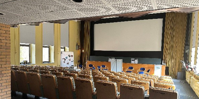 stationäre Jugendhilfeeinrichtung Brandenburg