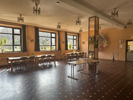 Balance Seilershof Jugend und Kinderschutz Verein