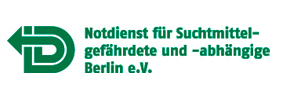 Partner Kinder und Jugenschutz
