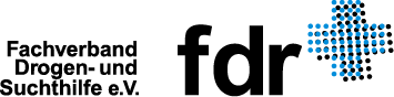 Partner Kinder und Jugenschutz