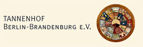 Partner Kinder und Jugenschutz