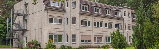 Balance Seilershof Jugend und Kinderschutz Verein